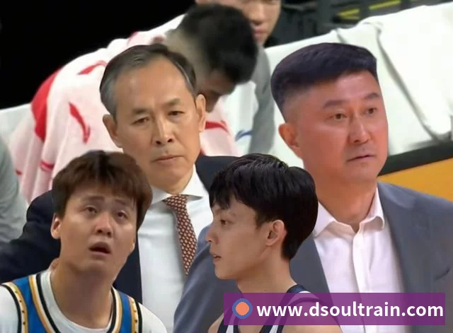 奖项证书